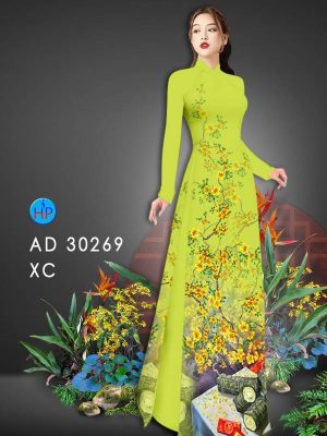 1609660142 495 vai ao dai dep hien nay (12)